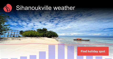windguru sihanoukville|Weather Sihanoukville .